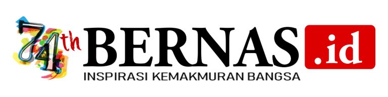 bernas-id-logo