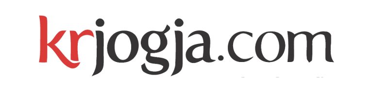 krjogja-logo